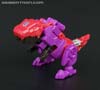 Transformers Legends Skull (Skullcruncher)  - Image #73 of 181
