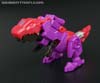 Transformers Legends Skull (Skullcruncher)  - Image #74 of 181