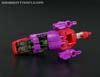 Transformers Legends Skull (Skullcruncher)  - Image #75 of 181