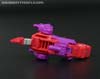 Transformers Legends Skull (Skullcruncher)  - Image #76 of 181