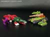 Transformers Legends Skull (Skullcruncher)  - Image #77 of 181