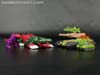 Transformers Legends Skull (Skullcruncher)  - Image #78 of 181