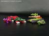 Transformers Legends Skull (Skullcruncher)  - Image #79 of 181