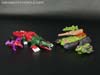 Transformers Legends Skull (Skullcruncher)  - Image #80 of 181