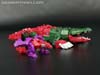 Transformers Legends Skull (Skullcruncher)  - Image #81 of 181