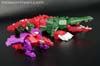 Transformers Legends Skull (Skullcruncher)  - Image #82 of 181