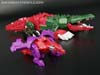 Transformers Legends Skull (Skullcruncher)  - Image #83 of 181