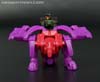 Transformers Legends Skull (Skullcruncher)  - Image #84 of 181