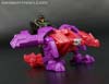 Transformers Legends Skull (Skullcruncher)  - Image #85 of 181