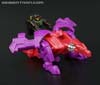 Transformers Legends Skull (Skullcruncher)  - Image #86 of 181