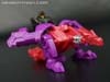 Transformers Legends Skull (Skullcruncher)  - Image #87 of 181