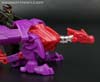 Transformers Legends Skull (Skullcruncher)  - Image #88 of 181