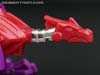 Transformers Legends Skull (Skullcruncher)  - Image #89 of 181