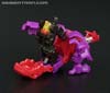 Transformers Legends Skull (Skullcruncher)  - Image #91 of 181