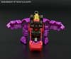 Transformers Legends Skull (Skullcruncher)  - Image #92 of 181
