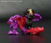 Transformers Legends Skull (Skullcruncher)  - Image #93 of 181