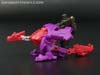 Transformers Legends Skull (Skullcruncher)  - Image #94 of 181