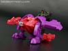 Transformers Legends Skull (Skullcruncher)  - Image #95 of 181