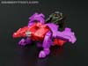 Transformers Legends Skull (Skullcruncher)  - Image #96 of 181