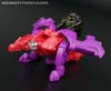 Transformers Legends Skull (Skullcruncher)  - Image #97 of 181
