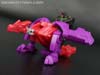 Transformers Legends Skull (Skullcruncher)  - Image #98 of 181