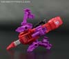 Transformers Legends Skull (Skullcruncher)  - Image #99 of 181