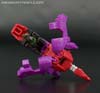 Transformers Legends Skull (Skullcruncher)  - Image #100 of 181