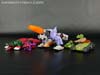 Transformers Legends Skull (Skullcruncher)  - Image #101 of 181