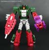 Transformers Legends Skull (Skullcruncher)  - Image #102 of 181