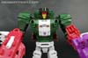 Transformers Legends Skull (Skullcruncher)  - Image #103 of 181
