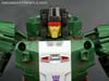 Transformers Legends Skull (Skullcruncher)  - Image #104 of 181