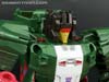 Transformers Legends Skull (Skullcruncher)  - Image #106 of 181
