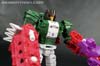 Transformers Legends Skull (Skullcruncher)  - Image #107 of 181
