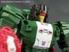 Transformers Legends Skull (Skullcruncher)  - Image #108 of 181