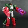 Transformers Legends Skull (Skullcruncher)  - Image #109 of 181