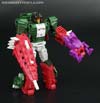 Transformers Legends Skull (Skullcruncher)  - Image #110 of 181