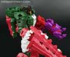 Transformers Legends Skull (Skullcruncher)  - Image #111 of 181