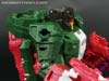 Transformers Legends Skull (Skullcruncher)  - Image #112 of 181