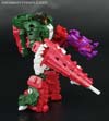 Transformers Legends Skull (Skullcruncher)  - Image #113 of 181