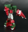 Transformers Legends Skull (Skullcruncher)  - Image #114 of 181