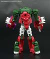 Transformers Legends Skull (Skullcruncher)  - Image #115 of 181