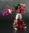 Transformers Legends Skull (Skullcruncher)  - Image #116 of 181