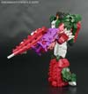 Transformers Legends Skull (Skullcruncher)  - Image #117 of 181