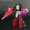 Transformers Legends Skull (Skullcruncher)  - Image #118 of 181