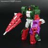 Transformers Legends Skull (Skullcruncher)  - Image #119 of 181