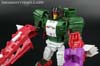 Transformers Legends Skull (Skullcruncher)  - Image #120 of 181