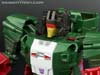 Transformers Legends Skull (Skullcruncher)  - Image #121 of 181