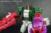 Transformers Legends Skull (Skullcruncher)  - Image #122 of 181