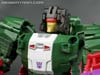 Transformers Legends Skull (Skullcruncher)  - Image #123 of 181