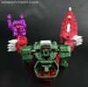 Transformers Legends Skull (Skullcruncher)  - Image #124 of 181